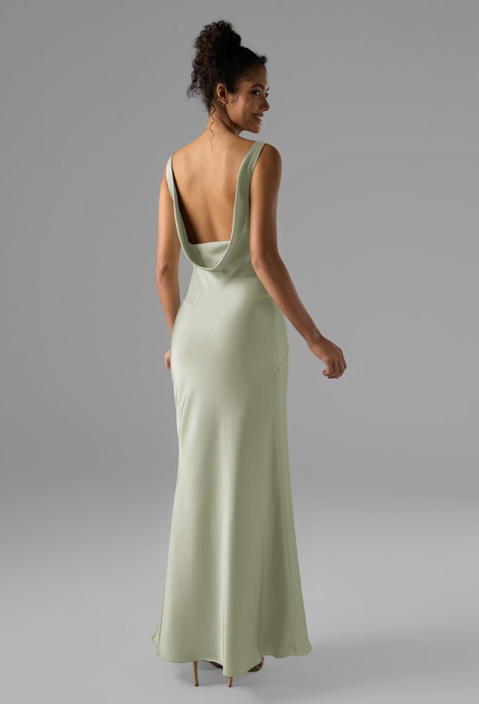 AW Rachael Dress